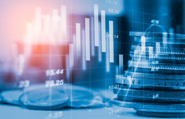 Analytics Dashboard