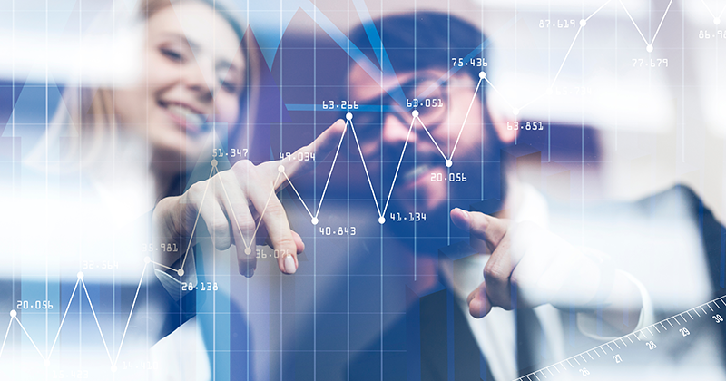 Financial Analysis