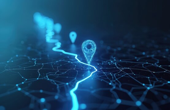 Digital Solutions